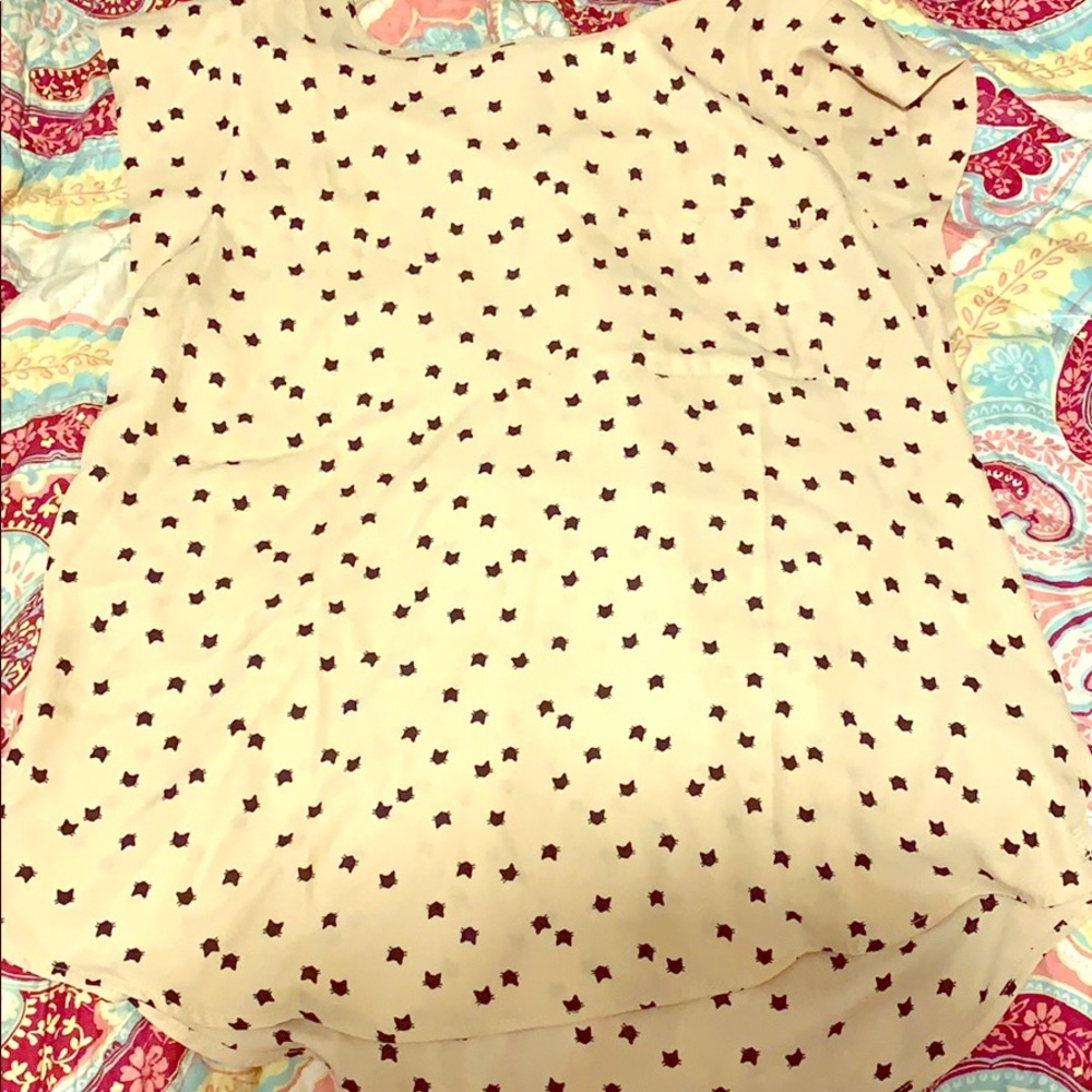 A shirt